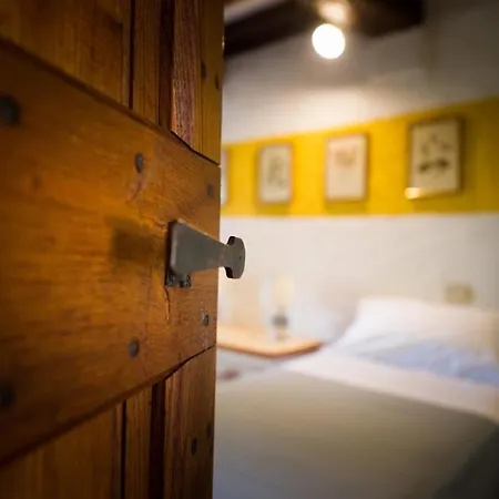 Abbazia Di Vallingegno グッビオ