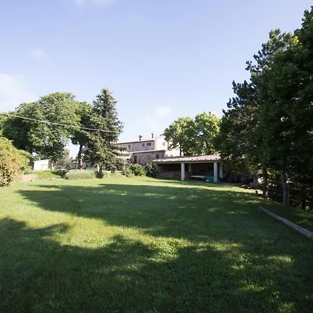 Abbazia Di Vallingegno *